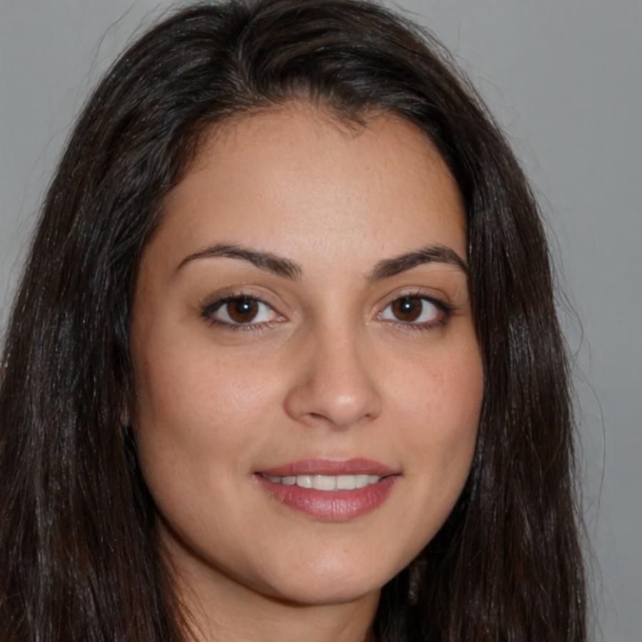 Elena Ramirez, fundadora de prevalonuthixa